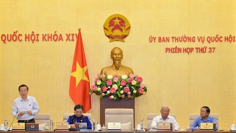 Quy định chặt chẽ, tránh lợi dụng để trốn thuế